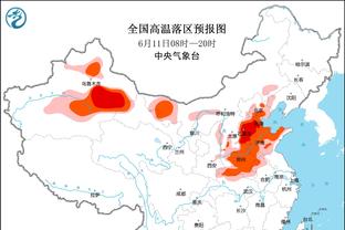 都体：尤文不会与桑德罗等人续约 有沙特球队对科斯蒂奇感兴趣